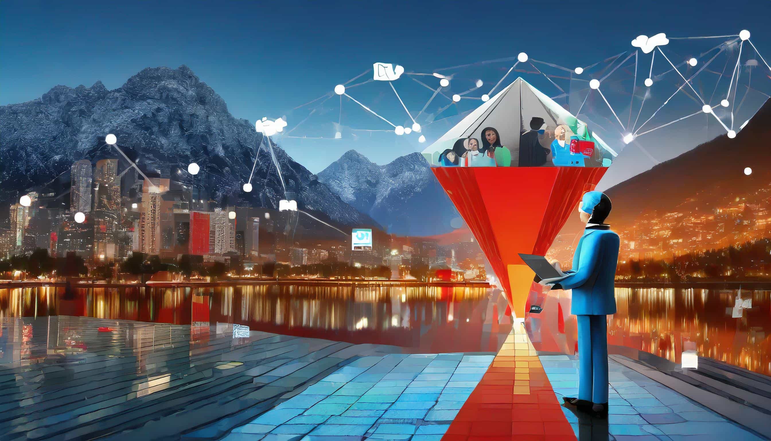 cold-email-conversion-rates